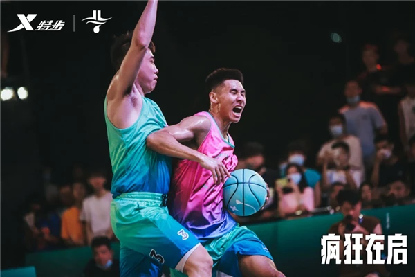 篮球每周训练计划怎么写的_2